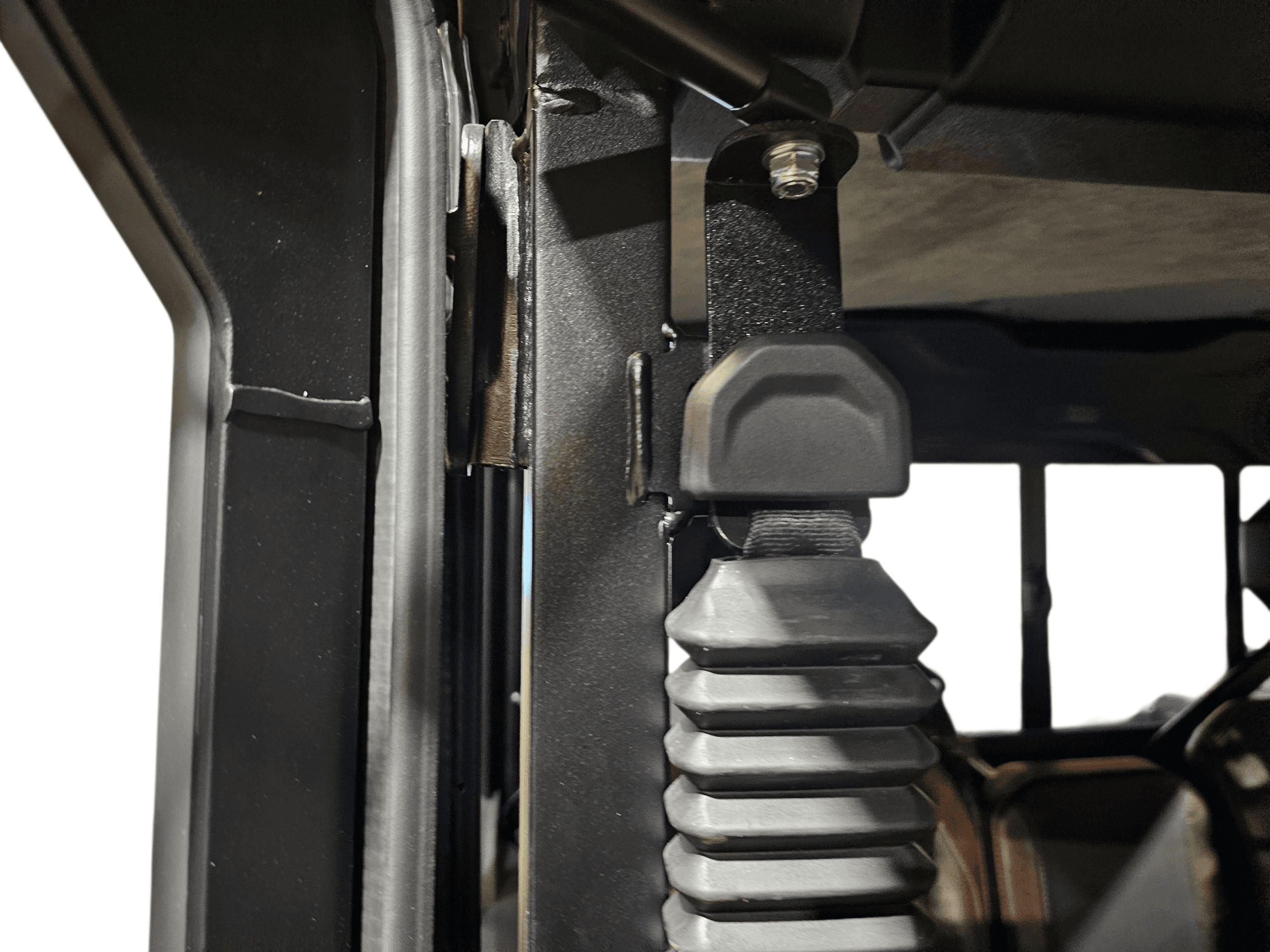 Door Strut Kit